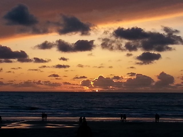HWK Texel 006.jpg